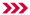 LJ̔̔TCg
